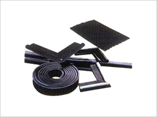 ���zֹˮ��