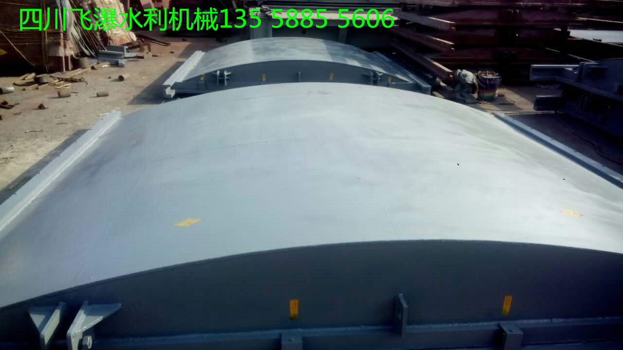 ���Pʽ䓷����l�T