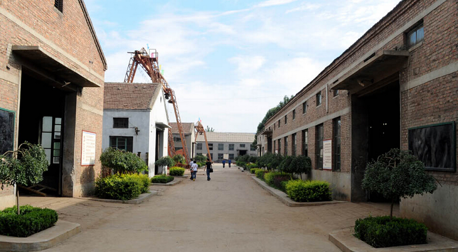 �S�^(q��)�L(f��ng)��