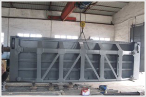 �Ĵ�������ˮ������(xi��ng)Ŀ