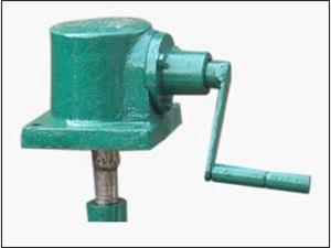 ���Uʽ���]�C(j��)