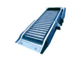 �Xʽ���D(zhu��n)��ų��ۙC(j��)