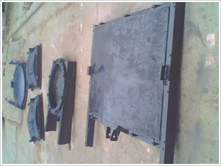 PGTMϵ��ƽ��߉��~ֹˮ�T�F�l�T