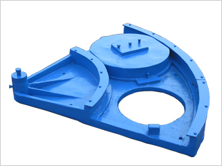 �p���D(zhu��n)��(d��ng)�T�F�l�T