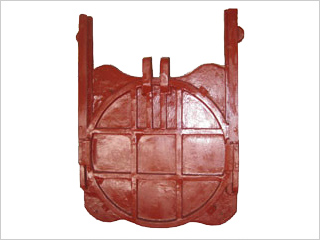 ���控��A���T�F�l�T